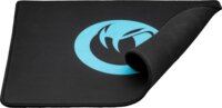 Nacon MM-200 Gaming Egérpad 400 x 320mm - Fekete