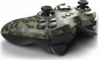 Nacon Gaming GC-100XF Vezetékes kontroller - Forest Camo