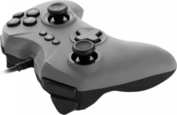 Nacon Gaming GC-100XF Vezetékes kontroller - Szürke