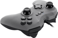 Nacon Gaming GC-100XF Vezetékes kontroller - Szürke