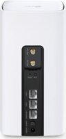 TP-Link 5G AX1800 Wireless Dual-Band Gigabit Router
