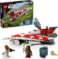 LEGO® Star Wars: 75388 - Jedi Bob csillagharcos űrhajója
