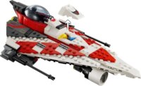 LEGO® Star Wars: 75388 - Jedi Bob csillagharcos űrhajója