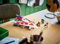 LEGO® Star Wars: 75388 - Jedi Bob csillagharcos űrhajója