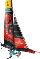 LEGO® Technic: 42174 - Emirates Team New Zealand AC75 jacht