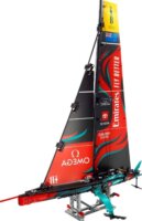 LEGO® Technic: 42174 - Emirates Team New Zealand AC75 jacht