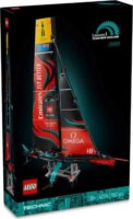 LEGO® Technic: 42174 - Emirates Team New Zealand AC75 jacht