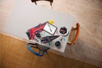 LEGO® Technic: 42174 - Emirates Team New Zealand AC75 jacht