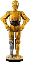 LEGO® Star Wars: 75398 - C-3PO