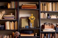 LEGO® Star Wars: 75398 - C-3PO