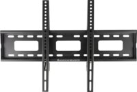 Maclean MC-419 32"-100" LCD TV/Monitor fali tartó konzol - Fekete
