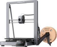 Creality Ender-3 V3 Plus 3D Nyomtató