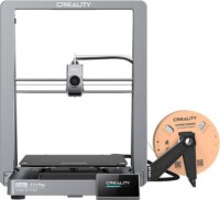 Creality Ender-3 V3 Plus 3D Nyomtató