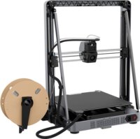 Creality Ender-3 V3 Plus 3D Nyomtató