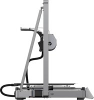 Creality Ender-3 V3 Plus 3D Nyomtató