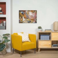 Ravensburger 12000753 - Disney Gyűjtői Kiadás Aristocats Puzzle 1000 darabos