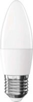Emos LED Classic Gyertya Izzó 2,6W 350lm 4 000K E27 - Természetes Fehér