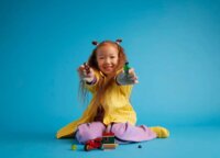 LEGO® Marvel: 76287 - Vasember motorral és Hulk 76287