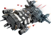 LEGO® Star Wars: 75374 - Az Onyx Cinder