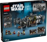 LEGO® Star Wars: 75374 - Az Onyx Cinder