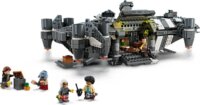 LEGO® Star Wars: 75374 - Az Onyx Cinder
