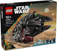 LEGO®Star Wars: 75389 - A Sötét Sólyom