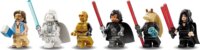 LEGO®Star Wars: 75389 - A Sötét Sólyom