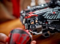 LEGO®Star Wars: 75389 - A Sötét Sólyom