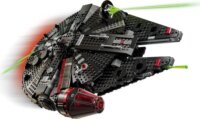 LEGO®Star Wars: 75389 - A Sötét Sólyom