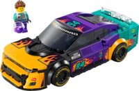 LEGO® Speed Champions: 76935 - NASCAR Next Gen Chevrolet Camaro ZL1