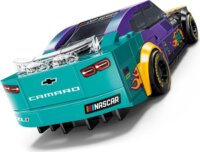 LEGO® Speed Champions: 76935 - NASCAR Next Gen Chevrolet Camaro ZL1