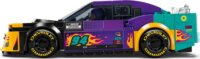 LEGO® Speed Champions: 76935 - NASCAR Next Gen Chevrolet Camaro ZL1