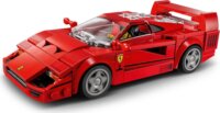 LEGO® Speed Champions: 76934 - Ferrari F40 sportautó