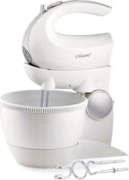 Maestro MR-556 Tálas Kézi mixer - Fehér