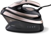 Maestro MR-320C Gőzállomás 1,5L 3 bar - Rózsaarany