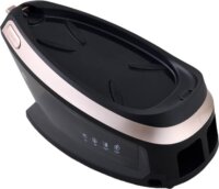 Maestro MR-320C Gőzállomás 1,5L 3 bar - Rózsaarany