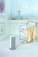 Stadler Form Anna Big Szabadonálló Elektromos Hősugárzó 2000W - Fehér