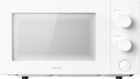Xiaomi BHR7990EU Mikrohullámú sütő - Fehér