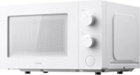 Xiaomi BHR7990EU Mikrohullámú sütő - Fehér