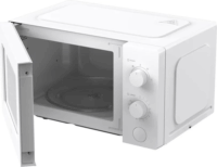 Xiaomi BHR7990EU Mikrohullámú sütő - Fehér