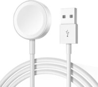 Media-tech Fusion MT872 Okosóra - Fekete