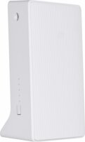 Mercusys MB130-4G Dual-band 4G LTE Router