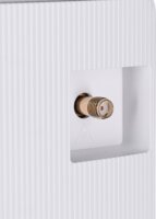 Mercusys MB130-4G Dual-band 4G LTE Router