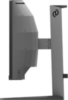 Philips Evnia 34" 34M2C6500 Ívelt QD OLED Gaming Monitor