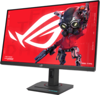 Asus ROG Strix 27" XG27ACG Gaming Monitor