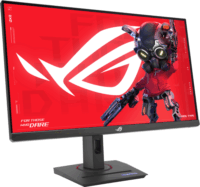Asus ROG Strix 27" XG27ACG Gaming Monitor