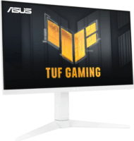 Asus TUF 27" VG27AQML1A-W Gaming Monitor
