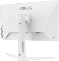 Asus TUF 27" VG27AQML1A-W Gaming Monitor