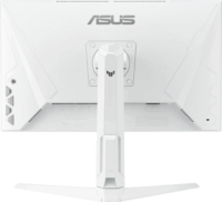 Asus TUF 27" VG27AQML1A-W Gaming Monitor