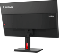 Lenovo 24" ThinkVision S24i-30 Monitor